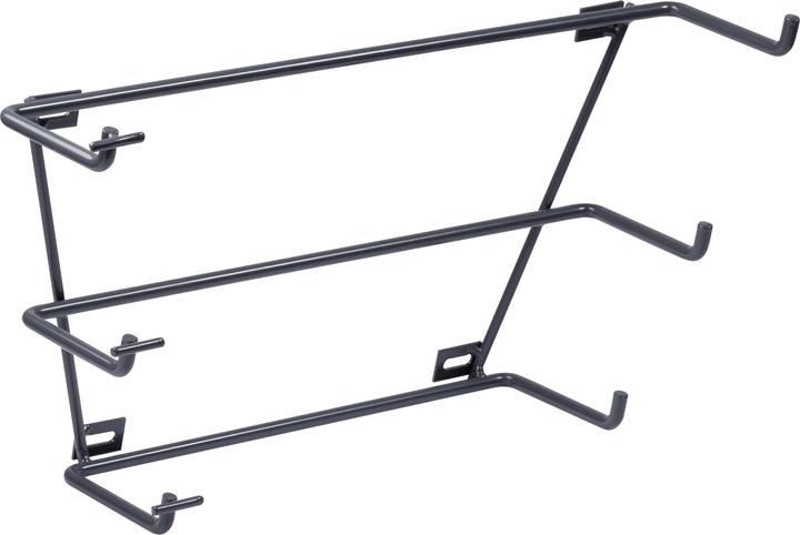 Kraftwerk Reck Doppelgabelringschlüssel klein (27.50 cm, 16 cm)