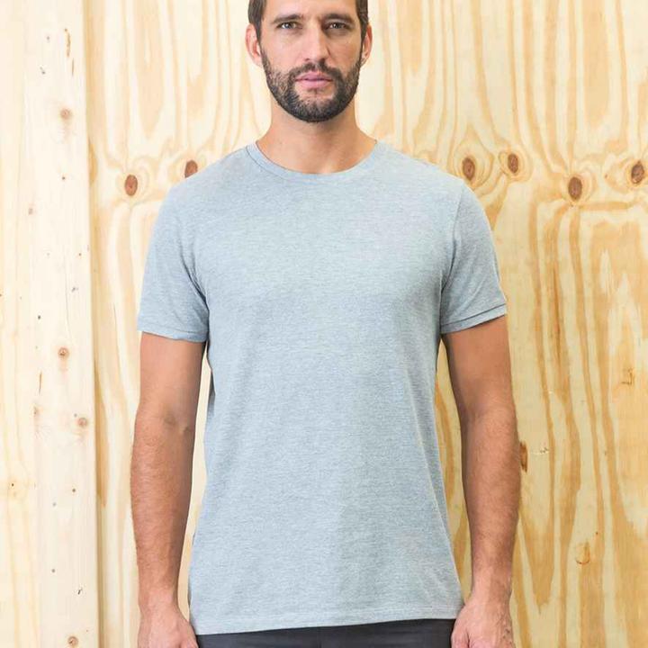 Immagine prodotto Neoblu Tshirt Loris in cotone organico (3XL)