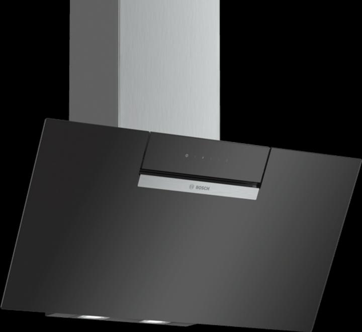 Bosch Hausgeräte DWK87EM60 (Wandhaube)