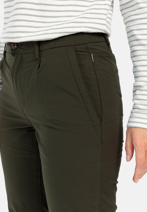 Image du produit Camel Active Worker Hose im Loose Fit (W32/L30)