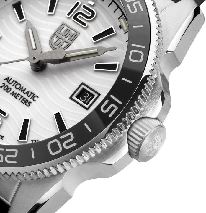 Immagine prodotto Luminox XS.3101.H Pacific Diver (Orologio sub)