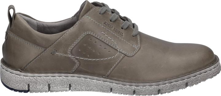 Produktbild Josef Seibel 47749-736 (43)