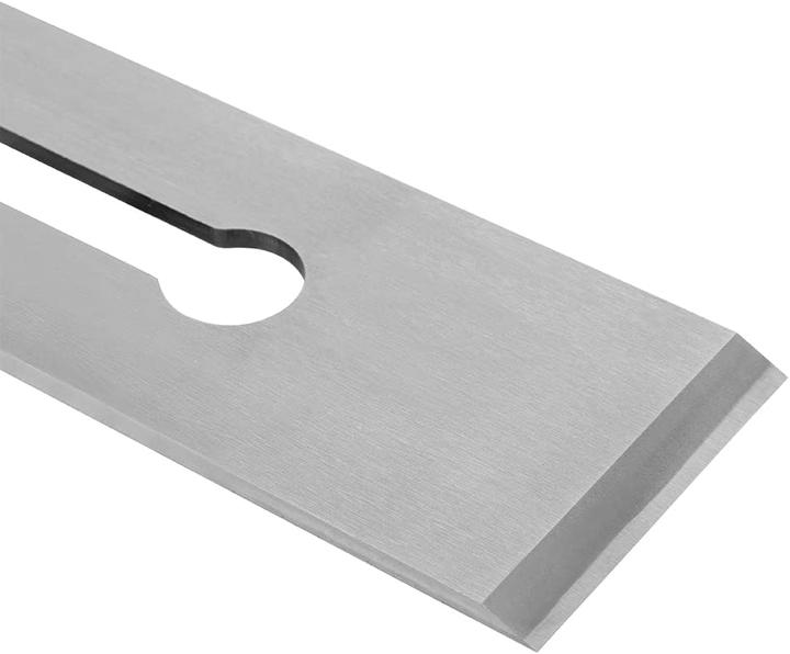 Image du produit Ersatzeisen für Hobel Nr. 4 und Nr. 5 (50 mm)