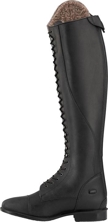 Produktbild Suedwind Footwear Reitstiefel Legacy Venado Merino (38, M)