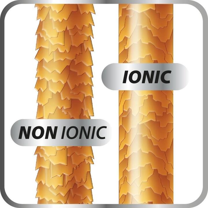 Actual product image Rowenta Moveling