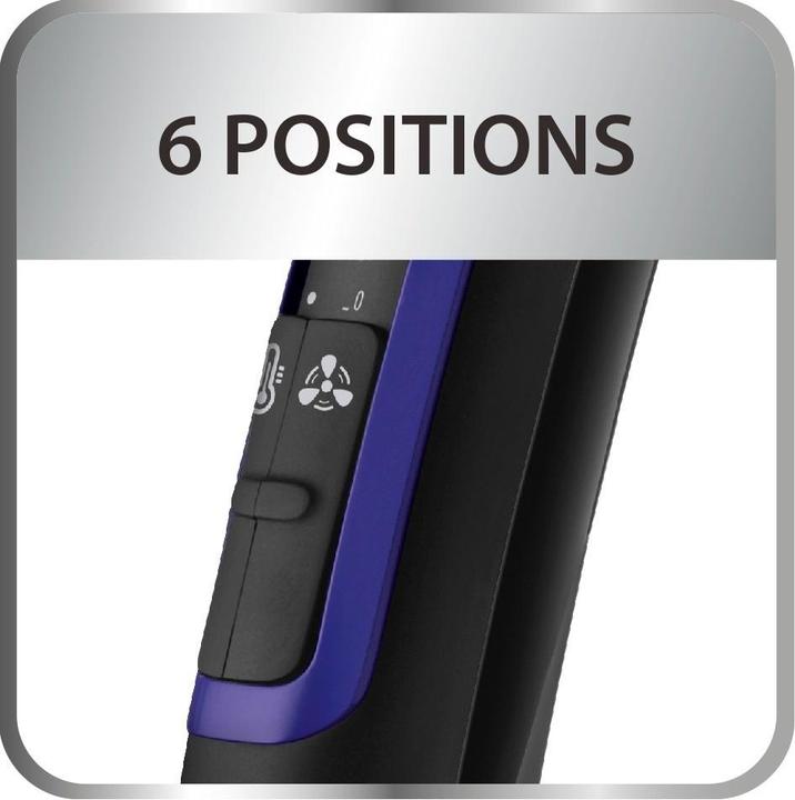 Actual product image Rowenta Moveling