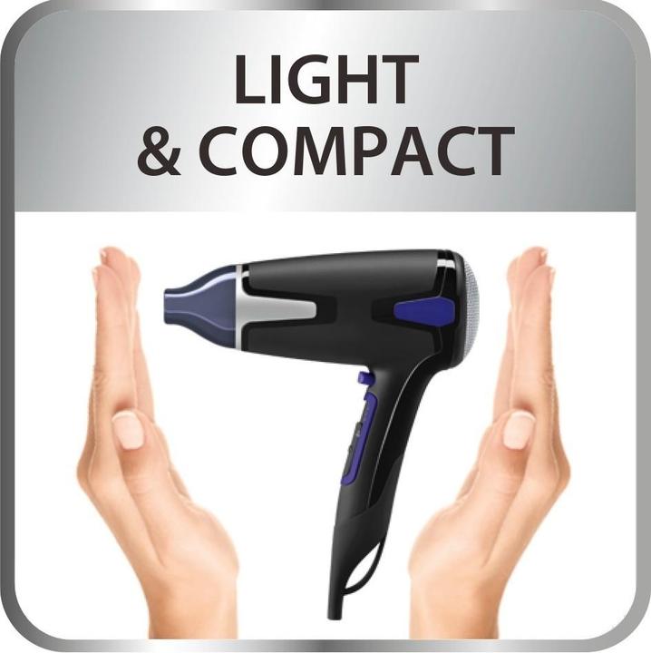 Actual product image Rowenta Moveling