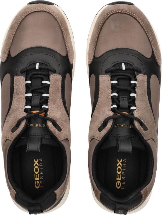Immagine prodotto Geox U Spherica Ecub-4 A - 63411 (41)