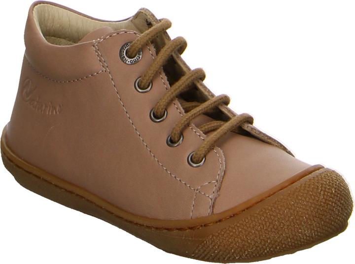 Produktbild Naturino Lauflernschuh 0012012889.01.0D08 (24)