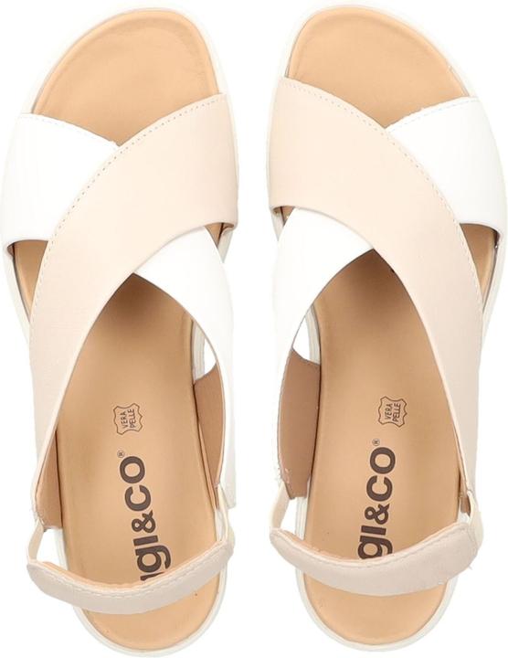 Actual product image Igi&co Sandalen (38)