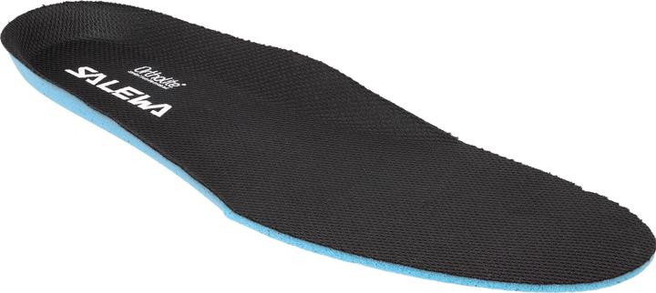 Immagine prodotto Salewa Soletta Ortholite Approach
