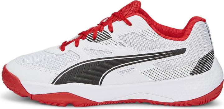 Produktbild Puma Solarflash Jr II (29)