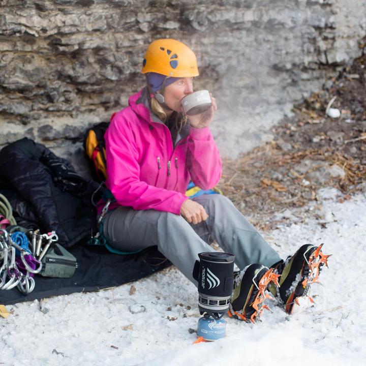 Produktbild Jetboil Zip Cooking System