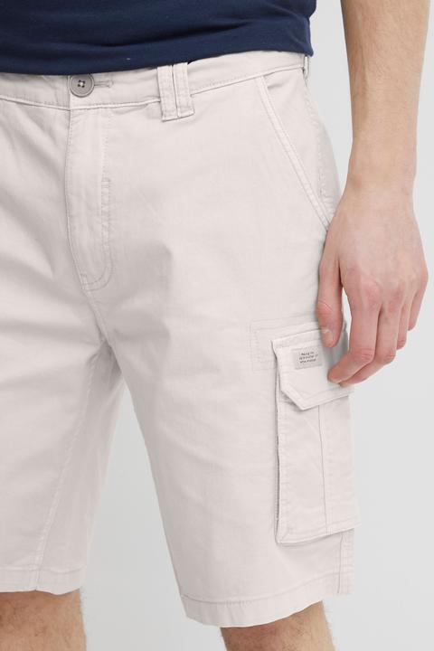Image du produit Blend BHShort - 20715126 (3XL)