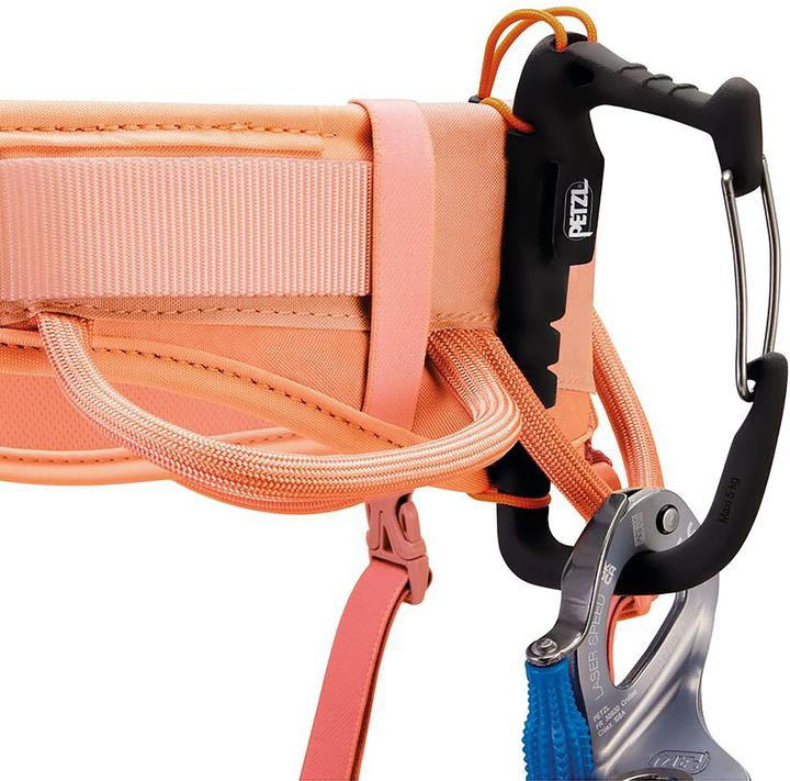 Produktbild Petzl Corax Lt Woman (S)