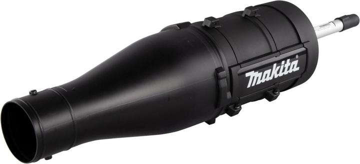 Produktbild MGA Makita 191F65-0 Gebläse-Set E/UB400MP Aufsatz