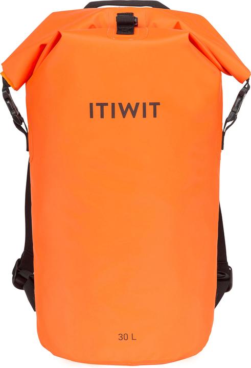 Produktbild Itiwit Bag Kayak (30 l)