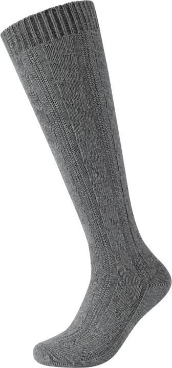 Image du produit Camano Chaussettes traditionnelles (Une unité par pack, 43, 46)