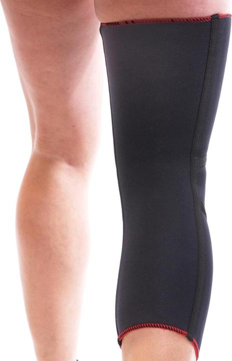 Produktbild Tsm KNIEBANDAGE (37 CM) AKTIV, LANG (XL)