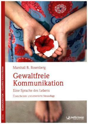 Immagine prodotto Gewaltfreie Kommunikation (Tedesco, Maresciallo B. Rosenberg, 2016)