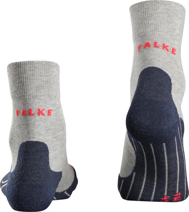 Produktbild Falke RU4 Women (41 - 42)