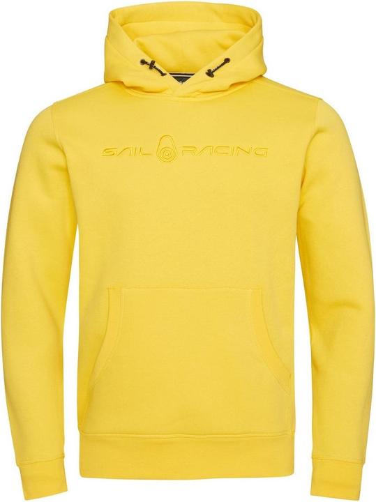 Sail Racing Bowman-Kapuze für Herren (M)