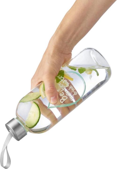 Actual product image Xavax Drinking bottle (1 l)