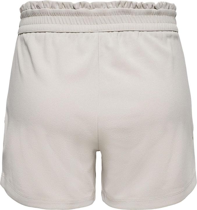 Immagine prodotto JdY Pantaloncini con volant (XXL)