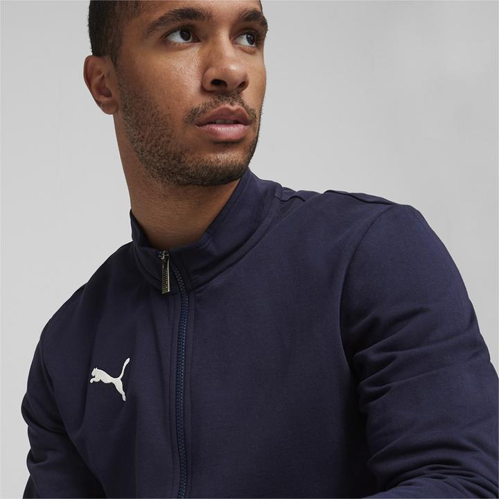 Immagine prodotto Puma TeamGOAL Casual Tracktop (XXL)