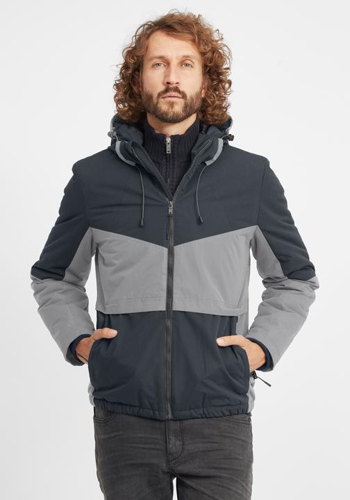 Immagine prodotto Blend BHFoma 20711872ME (XXL)