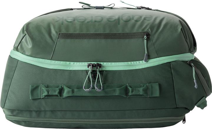 Actual product image Eagle Creek Tour Travel Pack (40 l)