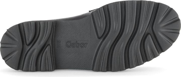 Produktbild Gabor Slipper (37.5)