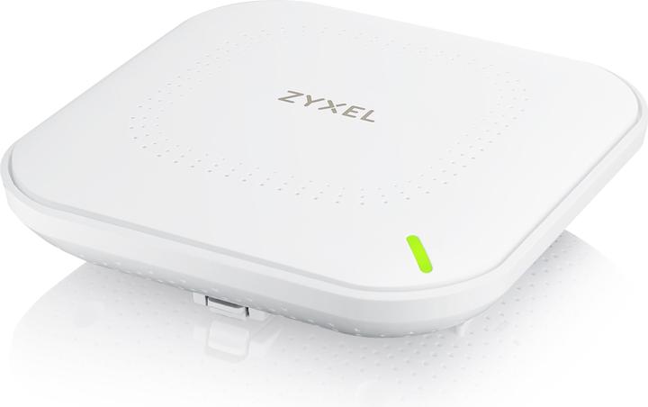 Actual product image Zyxel NWA50AX (1200 Mbit/s)