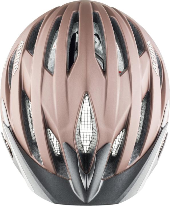 Actual product image ALPINA SPORTS Haga (51 - 56 cm)