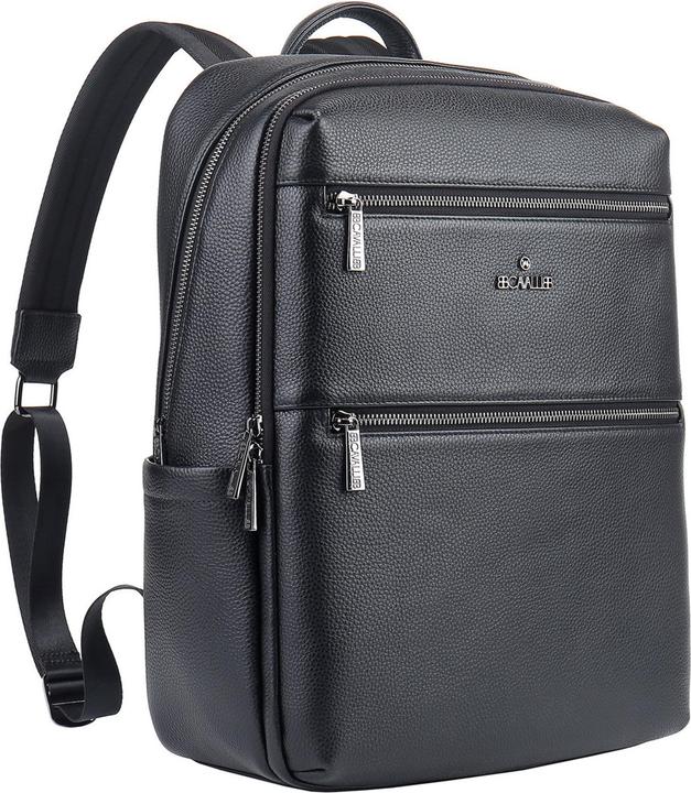 Image du produit B.Cavalli B Cavalli Sac à dos (3.28 l)
