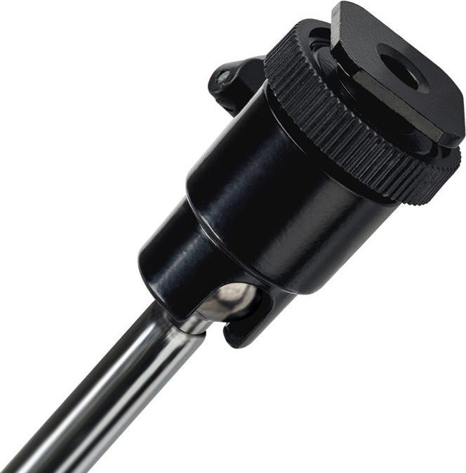 JJC CU XL Camera Umbrella (Regenschutz)