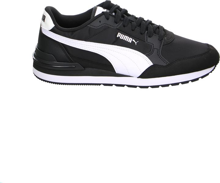 Produktbild Puma ST Runner v4 NL (44)