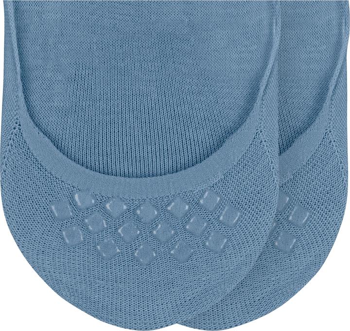 Image du produit Burlington Everyday IN 2-Pack (lot de 2, 41 - 42)