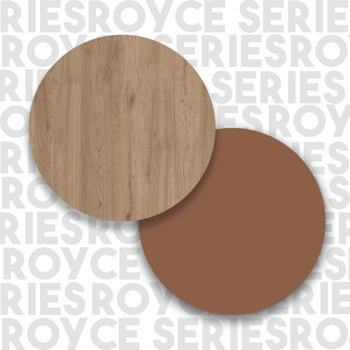 Produktbild Skye Decor Rebes