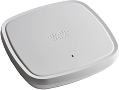 Cisco Catalyst 9120AXE