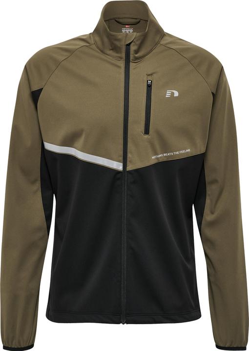 Newline Boston Shell Jacket Men