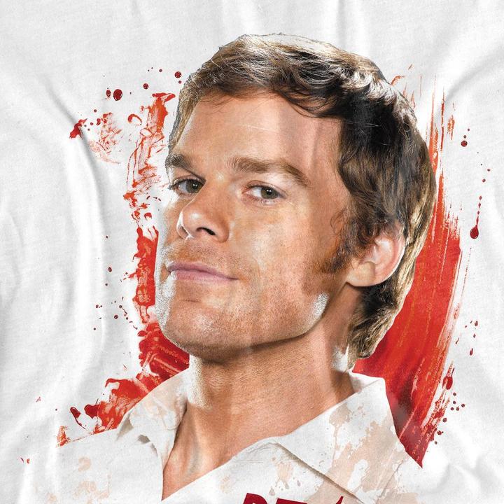 Produktbild IVF Hartmann TShirt (XXL)