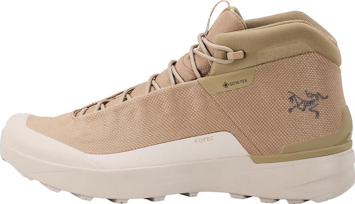 Image du produit Arc'teryx Kopec Mid GTX (43)