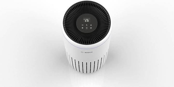 Produktbild Bosch Home Comfort Air 4000 (62 m²)