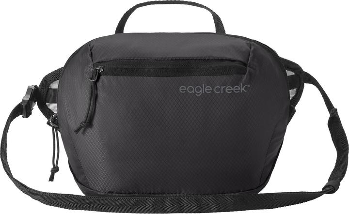 Immagine prodotto Eagle Creek Zaino a spalla impacchettabile