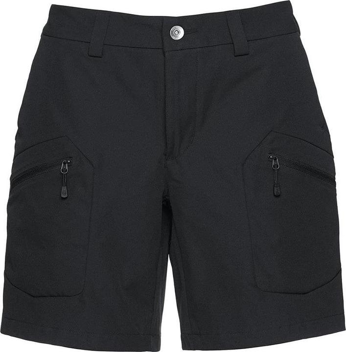 Sail Racing Gale Technische Shorts (S)
