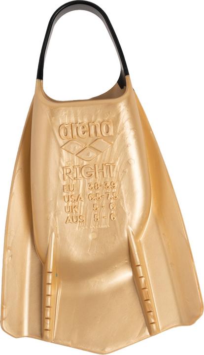 Image du produit Arena Powerfin Pro II (42 - 43)