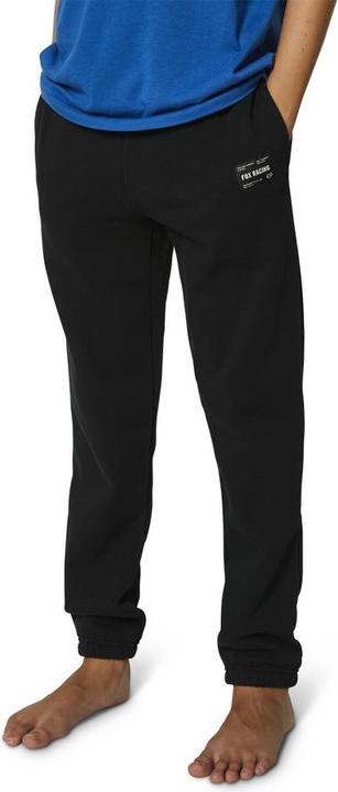 Produktbild Fox Pant 22 Yth Standard Issue Blk Yl (L)
