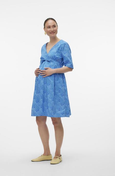 Immagine prodotto Mamalicious Vestito premaman (M)