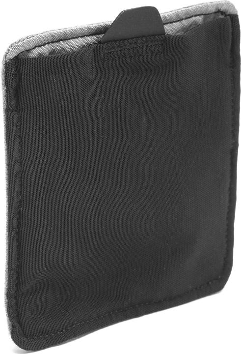 Image du produit Peak Design Cube de caméra petit (Poche intérieure pour appareil photo, 6 l)